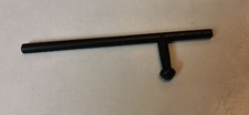Tonfa metall dragon gebraucht kaufen  Berlin