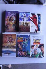 Walt disney lot for sale  Murrieta