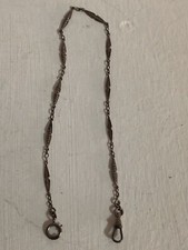 Catena antica per usato  Potenza
