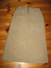 Hessnatur rock beige gebraucht kaufen  Deutschland