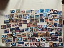 Image panini autocollant d'occasion  Givors