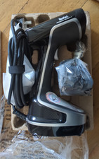 Tefal access steam for sale  ST. ANDREWS