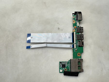 Scheda pcb porte usato  Cattolica