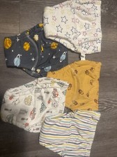 Lot large toddler for sale  Danville