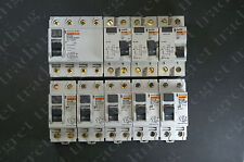 Merlin gerin schneider for sale  WELLINGTON