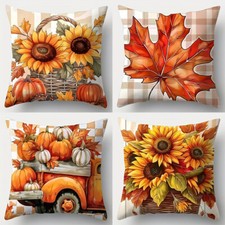 Pieces warm color for sale  Rochester