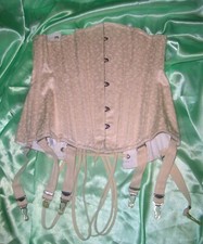 Rar schweres vintage gebraucht kaufen  Deutschland