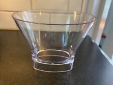 Waring ice crusher for sale  Greenwich