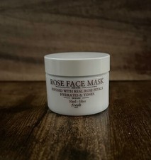 Fresh rose face for sale  Point Pleasant Beach