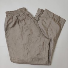 Cabin creek womens for sale  Florissant