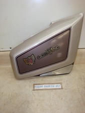 1985 honda goldwing for sale  Hillsdale