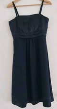 Cocktailkleid montego peek gebraucht kaufen  Köln