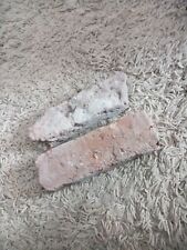 Feldbrandsteine gebraucht kaufen  Heinsberg