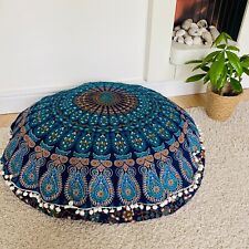 Beautiful filled large for sale  LEAMINGTON SPA