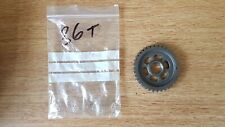 Cpi gear gearbox for sale  ABINGDON