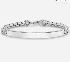Bracciale donna thomas usato  Napoli