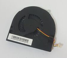 Lüfter Fan aus Notebook Acer Aspire E1-572 G comprar usado  Enviando para Brazil