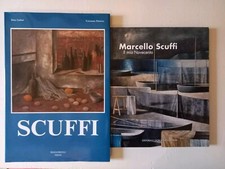 Marcello scuffi mio usato  Montecatini Terme