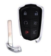 Oem unlocked cadillac for sale  Boca Raton