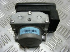 Cb650f abs pump for sale  COLCHESTER