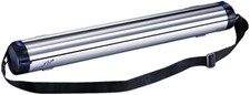 Leitz mobiles flip gebraucht kaufen  Mantel