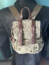 Belstaff borsa tracolla usato  Carpi