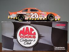 Mac tools home for sale  Port Saint Lucie