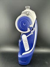 Ottobock otto bock for sale  Matthews