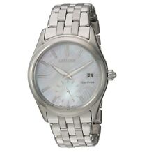 Citizen eco drive for sale  Houston