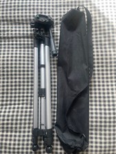 Amazon basics 152 for sale  LONDON