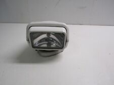 Golight stryker remote for sale  Corpus Christi
