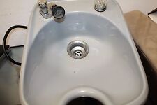 Marble products 3000w for sale  Powder Springs