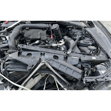 Motore completo bmw usato  Italia