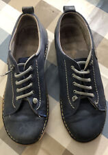 Ixoo chaussures lacets d'occasion  Sartrouville