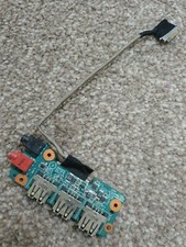 Genuine usb audio for sale  BIRMINGHAM
