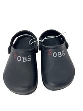 skechers crocs style for sale skechers crocs style for sale Berlin