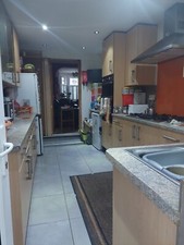 Everest large fitted for sale  LONDON
