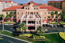 Westgate town center for sale  Kissimmee