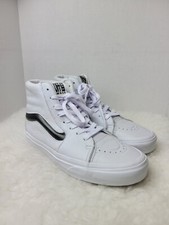 Vans sk8 men for sale  Justin