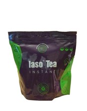 Bags iaso tea for sale  New York