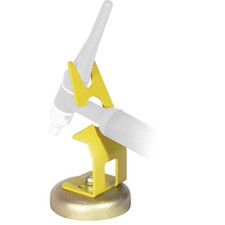 Gys supporto magnetico usato  Roccagloriosa