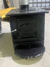 Stove company us1269e for sale  Shipping to Ireland