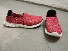Damen mustang sneaker gebraucht kaufen  Göttingen