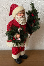Weihnachten nostalgie weihnach gebraucht kaufen  Rottweil