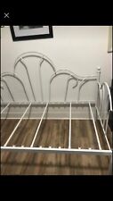 Daybed little girl for sale  Stratford
