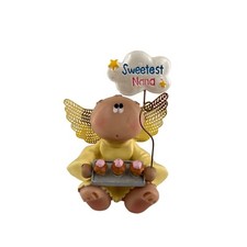 Sweetest nana angel for sale  Gansevoort