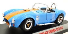 Shelby collectibles scale for sale  WATERLOOVILLE
