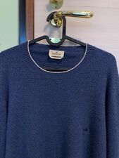 Pullover girocollo brooksfield usato  Pioltello