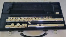Yamaha yfl 221 for sale  Laguna Hills
