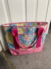 Ladies pottery barn for sale  GUILDFORD